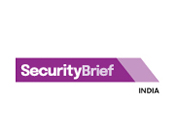 SecurityBrief India