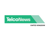 TelcoNews UK