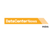DataCentreNews India