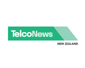 TelcoNews New Zealand
