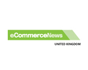 eCommerceNews UK
