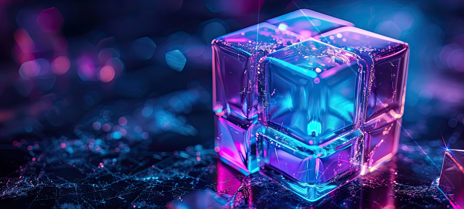 carousel slide 4 trigger