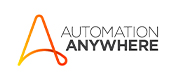 Automation Anywhere