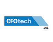 CFOtech Asia