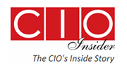 CIO Insider