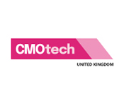 CMOtech UK
