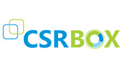 CSRBOX