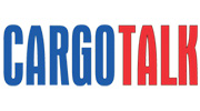 CargoTalk