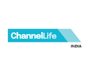 ChannelLife India