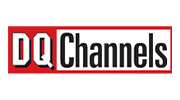 DQChannels