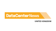 DataCentreNews-UK