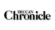 Deccan Chronicle