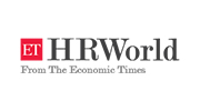 ETHRWorld
