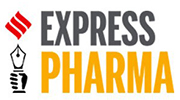 ExpressPharma