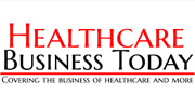 Healthcare business today