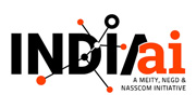 IndiaAI