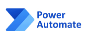 Power Automate