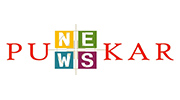 Punekarnews