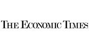 The Economic Times