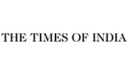 The Times of India