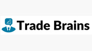 Trade brains