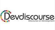 devdiscourse