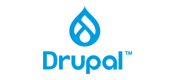 Drupal/