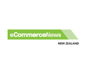 eCommerceNews New Zealand
