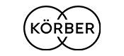 Korber