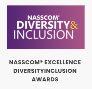 NASSCOM