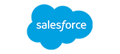 Salesforce/