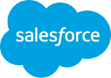Salesforce/