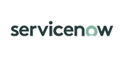 Servicenow/