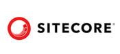Sitecore/