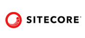 Sitecore