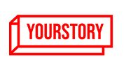 Yourstory