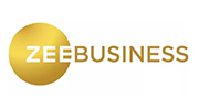 Zee Business