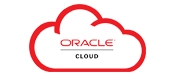 Oracle Cloud