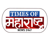 Times of Maharashtra