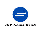 Biz News Desk