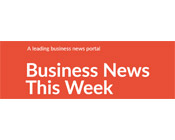 Business News This Week