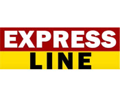 Express Line