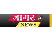 Jagar News