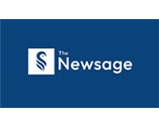 Newsage