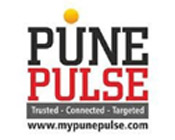 Pune Pulse