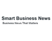 Smart Business News
