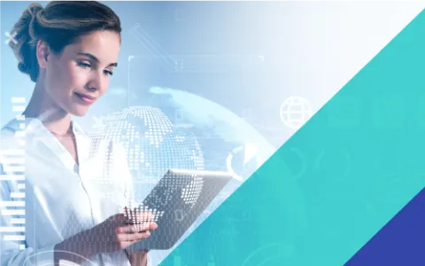 80% Surge in Session Management and Automation for a Global_Thumbnail