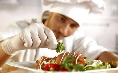 A Leading F&B Software Provider Records an Impressive Growth