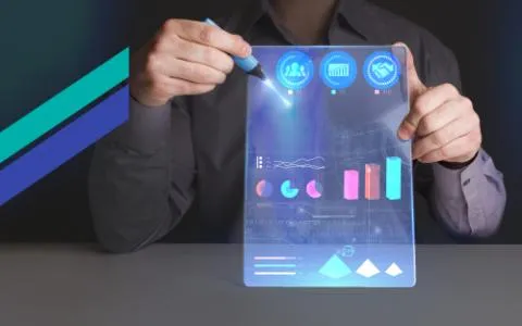 Accomplished Better Visibility and Low Turnaround Time With_Thumbnail