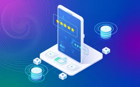 Cybage Modernized Cx Platform-thumbnail.